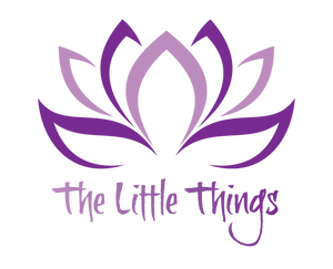 The Little Things